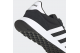 adidas Originals Run 60s 2 (FZ0961) schwarz 5