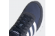 adidas Originals Run 60s 2 (FZ0962) blau 5