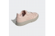 adidas Originals SC Premiere (EE6042) pink 6