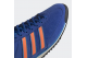 adidas Originals SL 72 (FX6675) blau 4