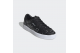 adidas Originals Sleek (FW2066) schwarz 2