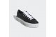 adidas Originals Sleek Super (EE4519) schwarz 5