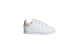 adidas Stan Smith (EE7596) weiss 1