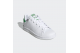 adidas Originals Stan Smith (FX7524) weiss 6