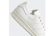 adidas Originals Stan Smith (GZ7059) weiss 4
