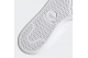 adidas Originals Stan Smith Sneaker (FX5541) weiss 5