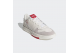 adidas Originals Supercourt 2 (FY5754) braun 6
