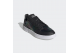 adidas Originals Supercourt (EG2012) schwarz 5