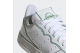 adidas Originals Supercourt (FX9059) weiss 6