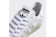 adidas Originals Superstar 80s Human Made (FY0730) weiss 5