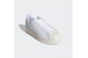 adidas Originals Superstar Bold (FY0118) weiss 2