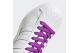 adidas Originals Superstar Bold (FY0129) weiss 6