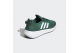 adidas Originals Swift Run 22 (GZ3501) grün 3