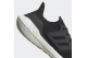 adidas Originals Ultraboost 22 (GX3062) schwarz 5