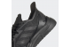 adidas Originals X9000L3 (EH0055) schwarz 5