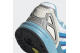 adidas Originals ZX 8000 EL I (FX2905) blau 2