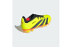 adidas Predator Pro MG (IG7732) gelb 6