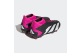 adidas marathon Predator Accuracy.1 FG (GW4614) schwarz 2