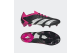 adidas Predator Accuracy.1 Low FG L (GW4577) schwarz 2