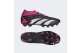adidas Predator Accuracy.2 MG (GW4628) bunt 1