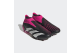 adidas Predator Accuracy FG (GW4557) schwarz 6