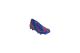 adidas Predator Edge.2 FG (GW2270) blau 5