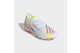adidas Predator Edge.3 MG (GV8507) branco 6