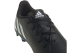 adidas Predator EDGE.4 FxG (GX5217) schwarz 6