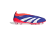 adidas Predator Elite Laceless AG (IF6430) bunt 6