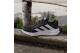 adidas Questar 3 (ID6320) bunt 6
