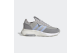 adidas Retropy F2 (HQ4388) grau 1