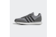 adidas Run 60s 3.0 (HP2259) grau 6