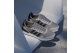 adidas Run 60s 4.0 (JR6624) grau 4