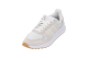 adidas Run 84 (IH8622) weiss 5
