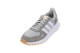 adidas Run 84 (IH8624) grau 5