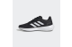 adidas Runfalcon 3 3.0 (HQ3790) schwarz 6