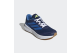 adidas Runfalcon 6 (KI1789) bleu 4