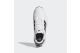 adidas S2G 26 LEATHER SPIKELESS (HP7087) bianco 2