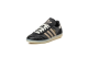 adidas Samba JP (JR0963) schwarz 6