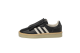 adidas Samba Lux (JR0904) schwarz 1