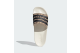 adidas ADILETTE Shower (IG3682) beige 2