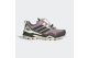 adidas Skychaser Gore tex (KJ8919) paars 1