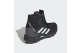 adidas Skychaser Tech GORE TEX (IH1089) noir 5