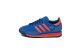 adidas SL 72 RS (IG4648) blau 6