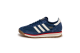 adidas SL 72 RS (JR8789) blau 1