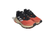 adidas Soulstride (HR1179) bunt 2