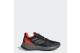 adidas Soulstride Trail (IF5010) schwarz 1