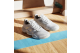 adidas Stabil 16 Indoor (IE3584) weiss 4