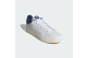 adidas Stan Smith CS (IG1296) weiss 4