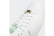 adidas Originals Stan Smith (GW0490) weiss 5